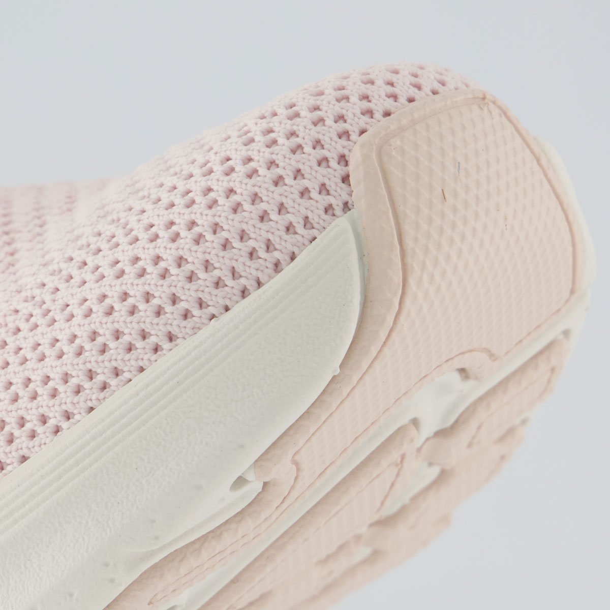 Tênis Skechers Arch Fit 2.0 Feminino Rosa Rosa 8