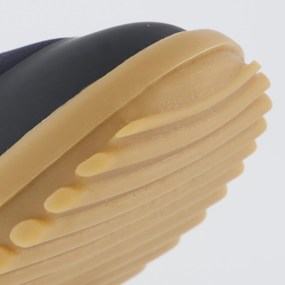 Tênis Bibi Roller 2.0 Preto e Marrom Preto/Marrom 8