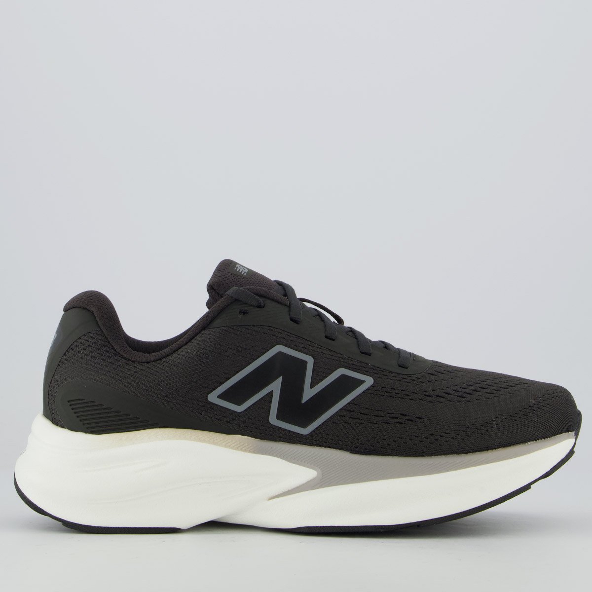 Tênis New Balance Fresh Foam X Kaiha Road V2 Preto