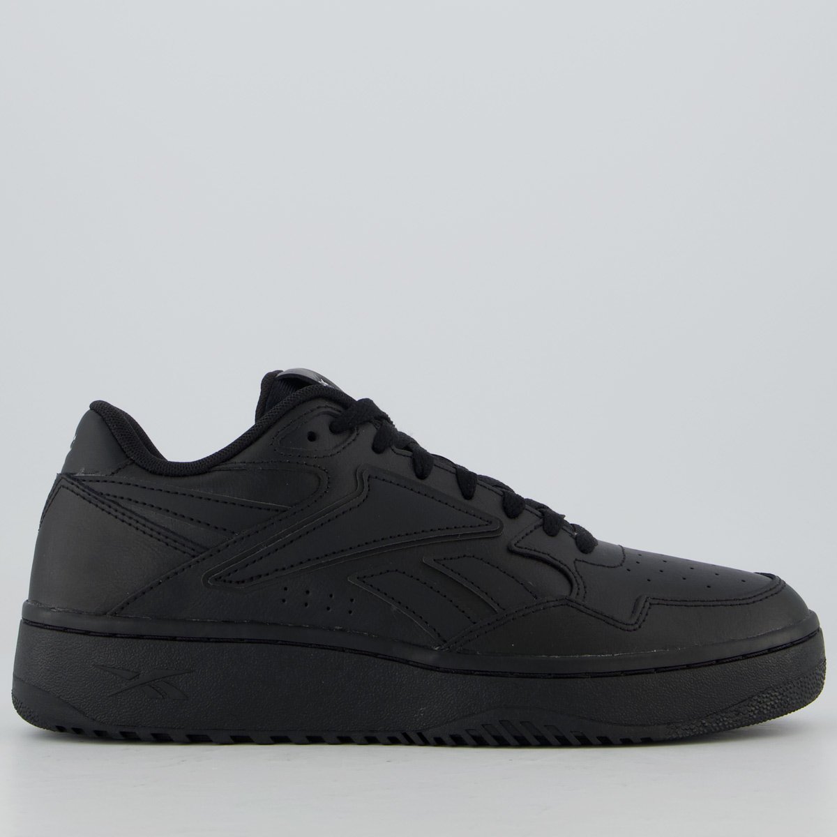 Tênis Reebok ATR Chill Preto