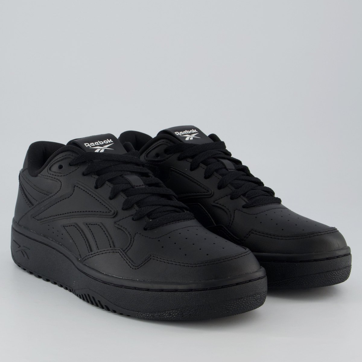 Tênis Reebok ATR Chill Preto Preto 2