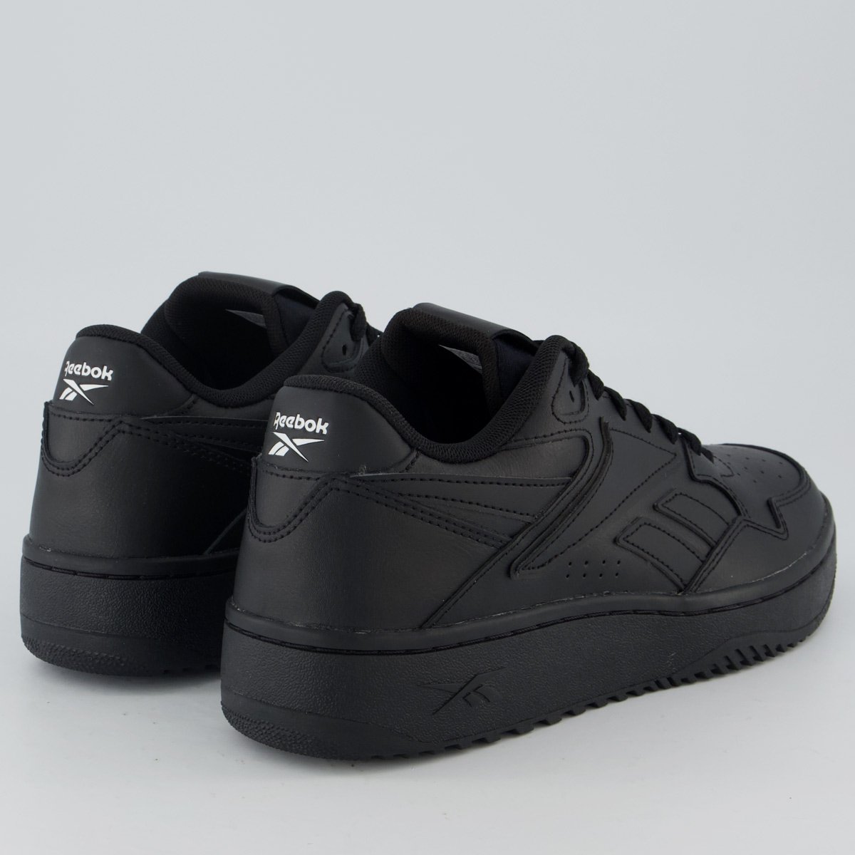 Tênis Reebok ATR Chill Preto Preto 3