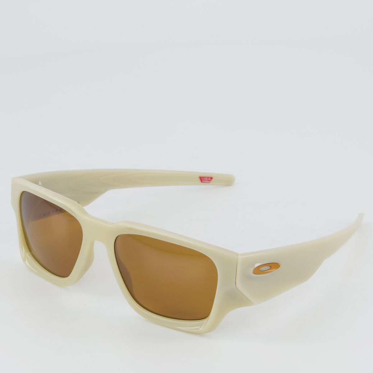 Óculos Oakley Instigator Sandstorm Bege