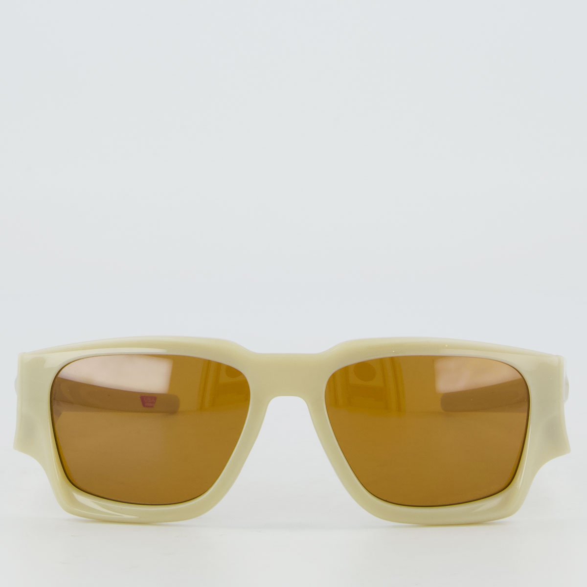 Óculos Oakley Instigator Sandstorm Bege Bege 2