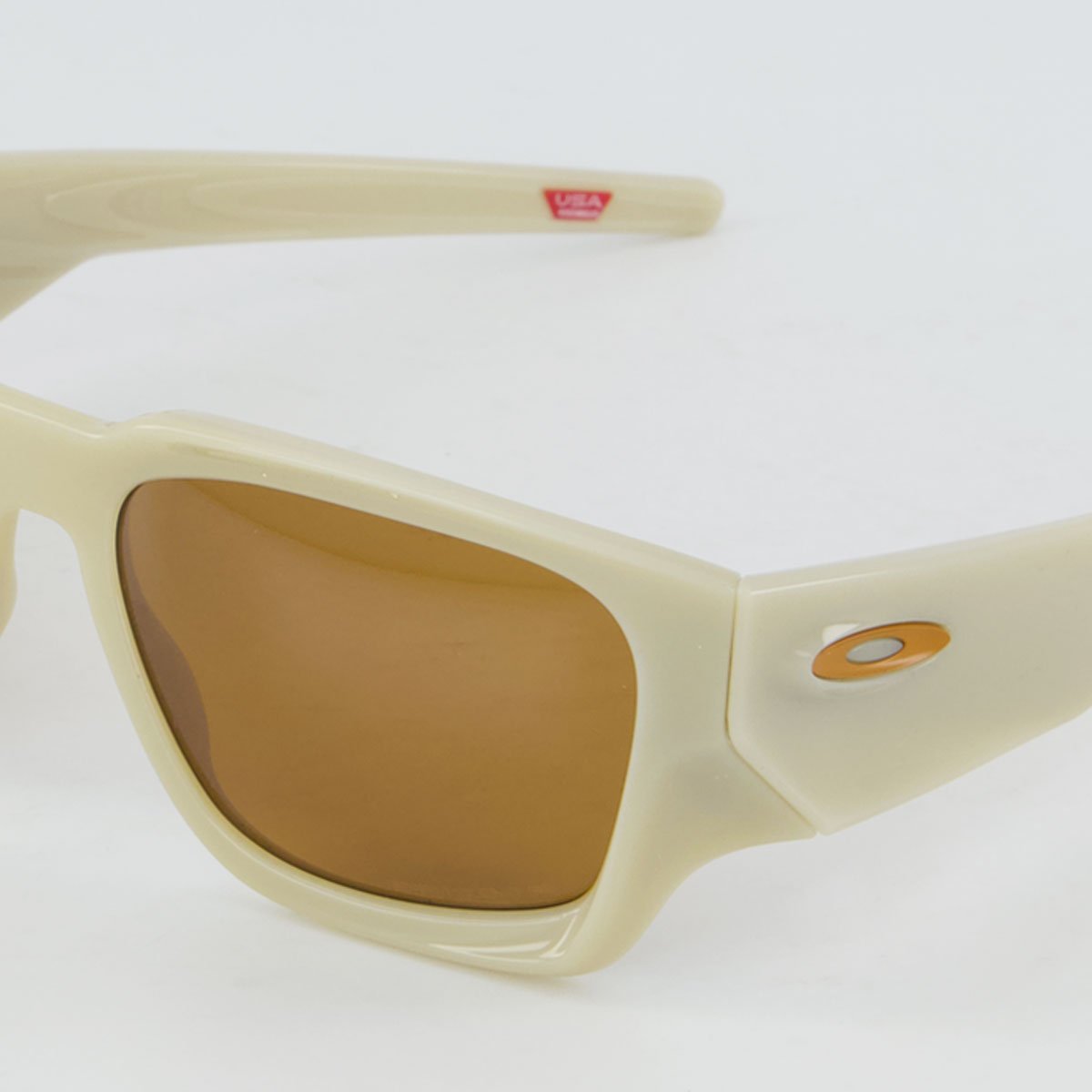 Óculos Oakley Instigator Sandstorm Bege Bege 3