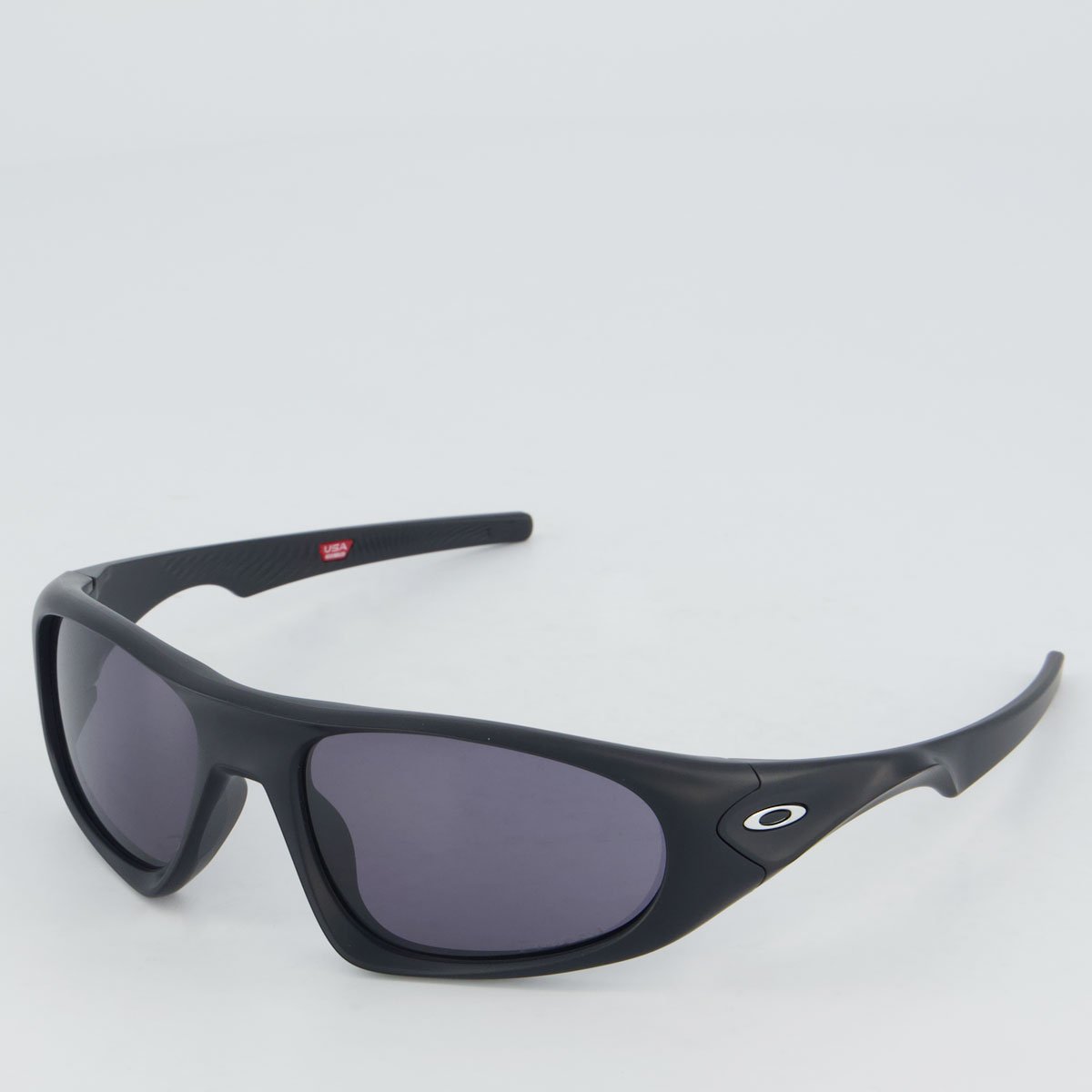 Óculos Oakley Neoforma Preto