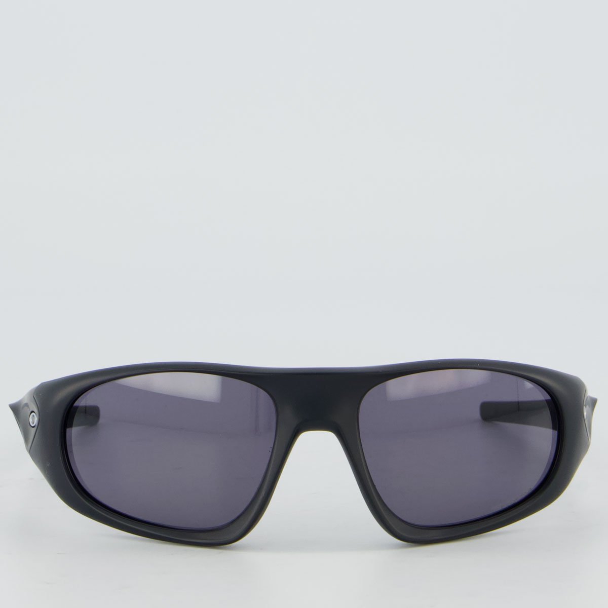 Óculos Oakley Neoforma Preto Preto 2
