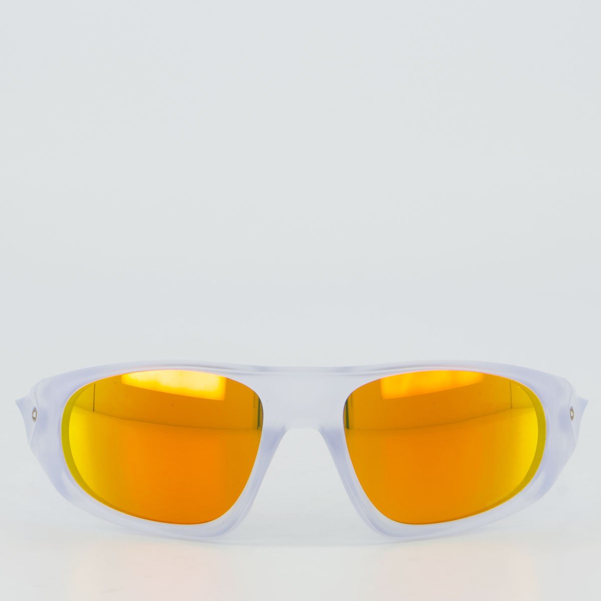 Óculos Oakley Neoforma Prizm Branco Branco 3