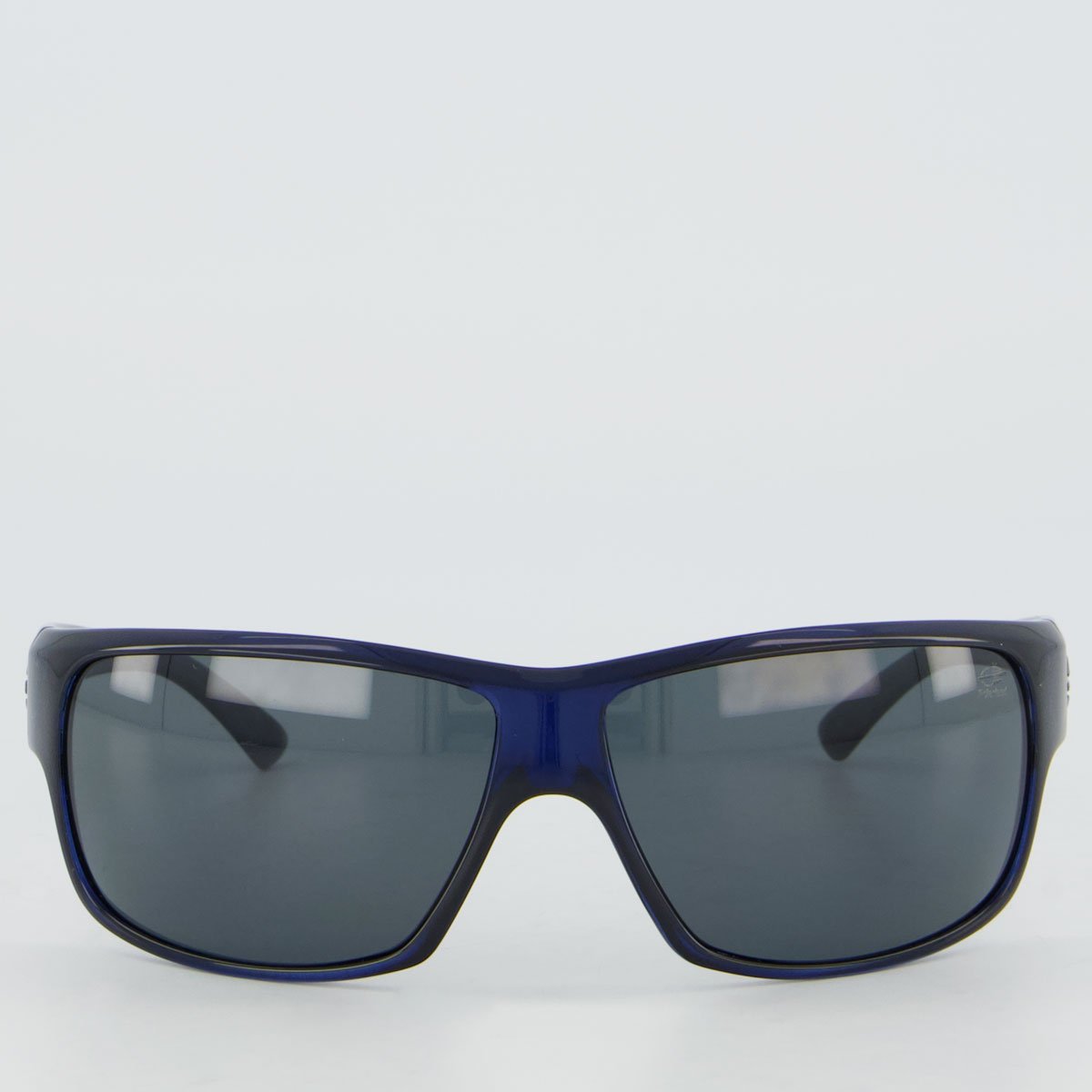 Óculos de Sol Mormaii Joaca II Azul e Cinza Azul 3
