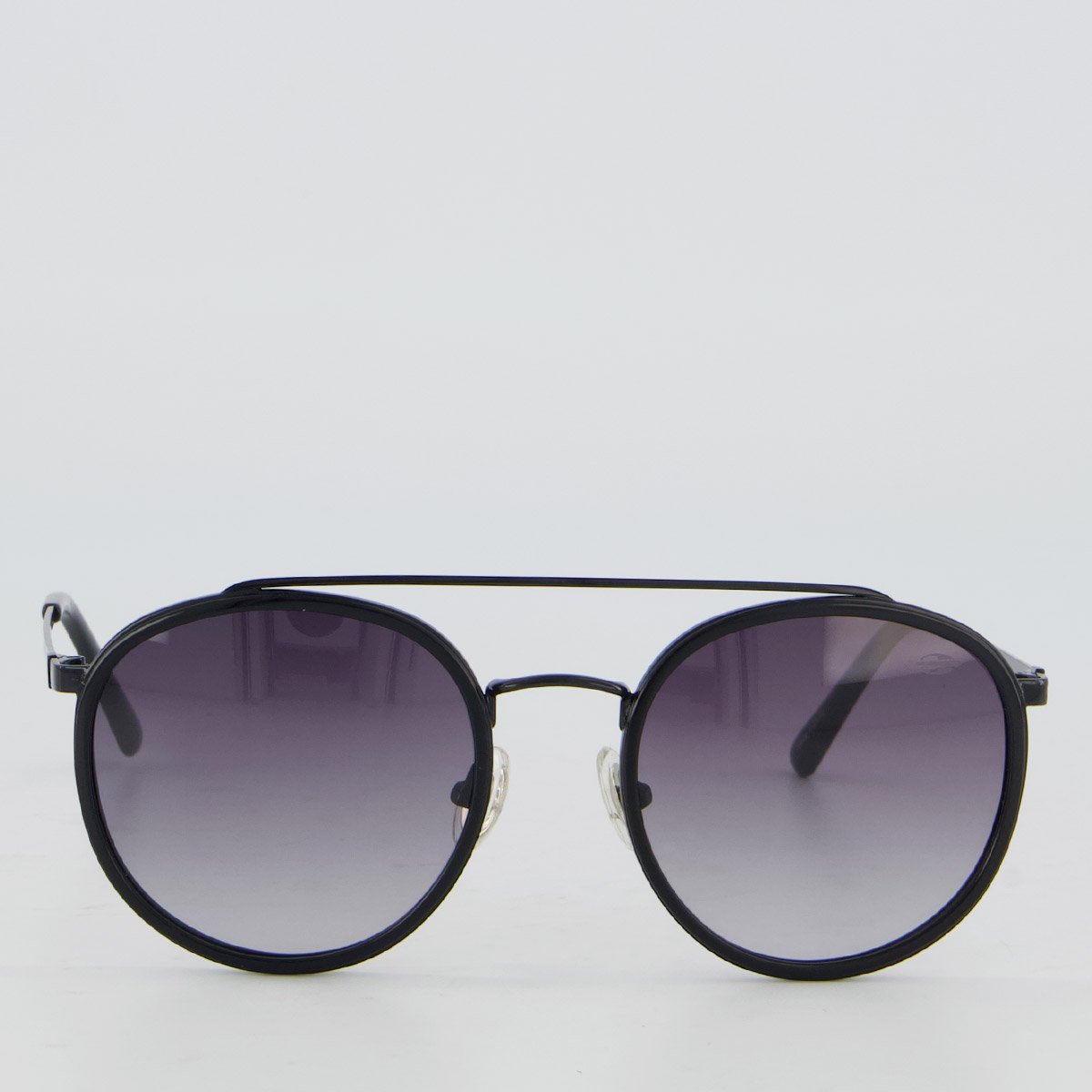 Óculos de Sol Mormaii M0192 Preto Preto 2