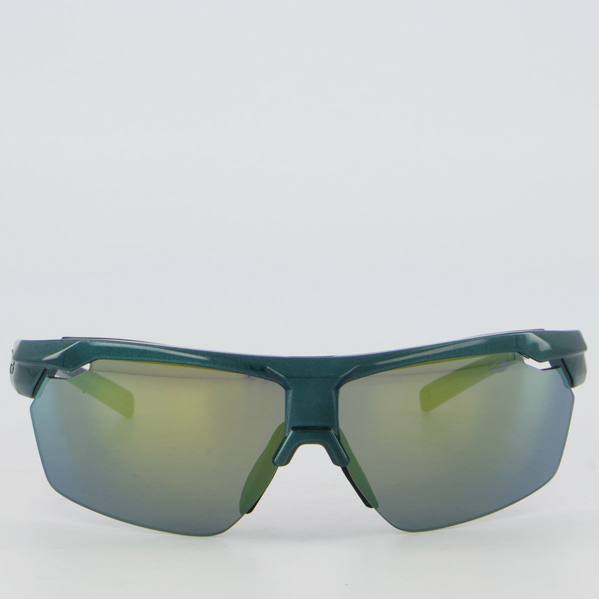 Óculos de Sol Mormaii Smash IV Verde Verde 3