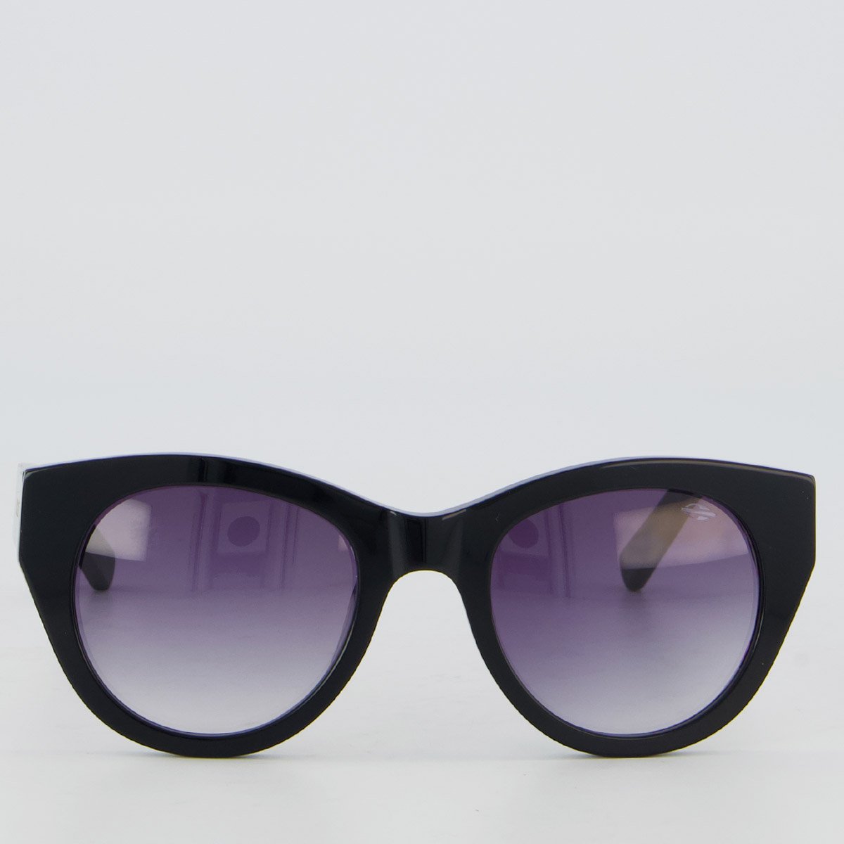 Óculos de Sol Mormaii M0177 Preto Preto 2