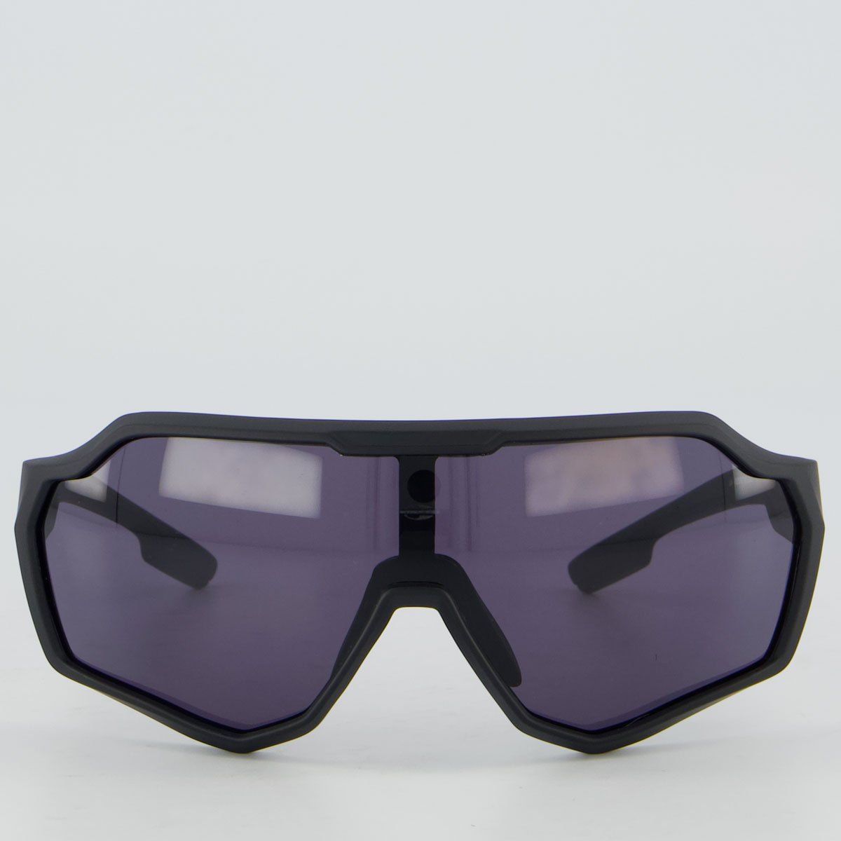 Óculos de Sol Mormaii Bravus Preto Fosco Preto 2