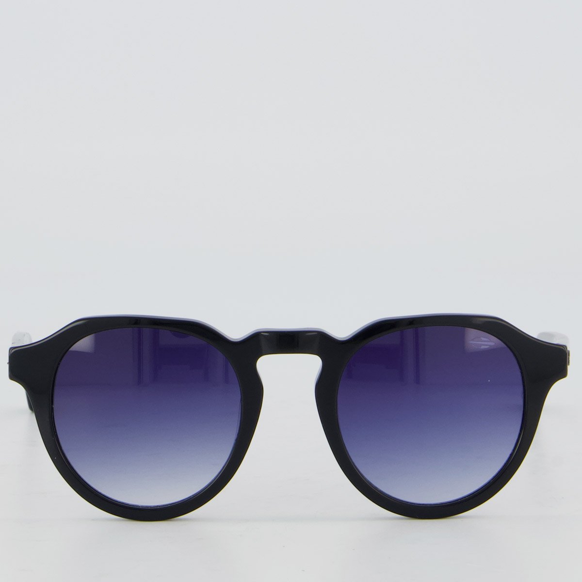 Óculos de Sol Mormaii M0199 Preto Preto 2