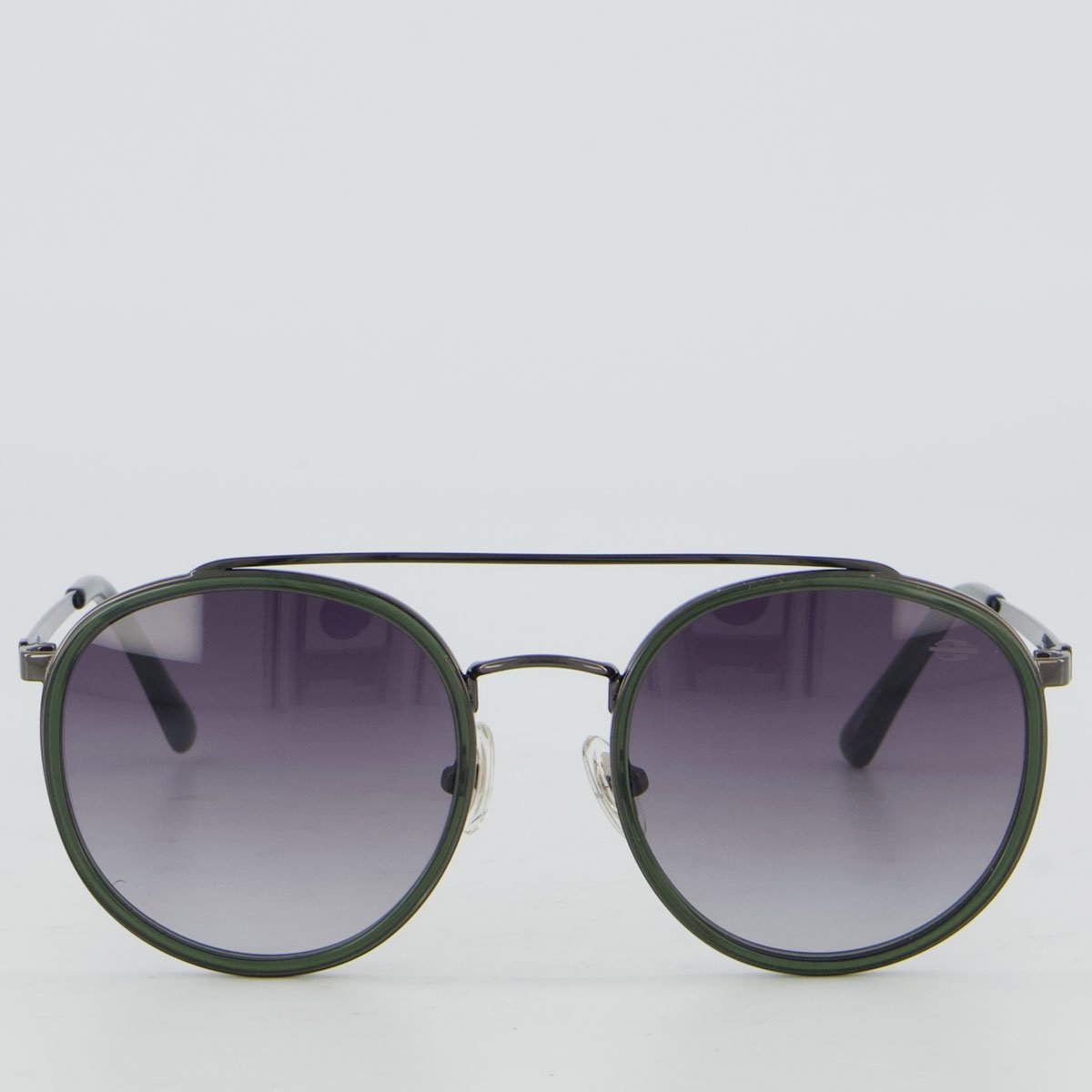 Óculos de Sol Mormaii M0192 Preta Preto 2