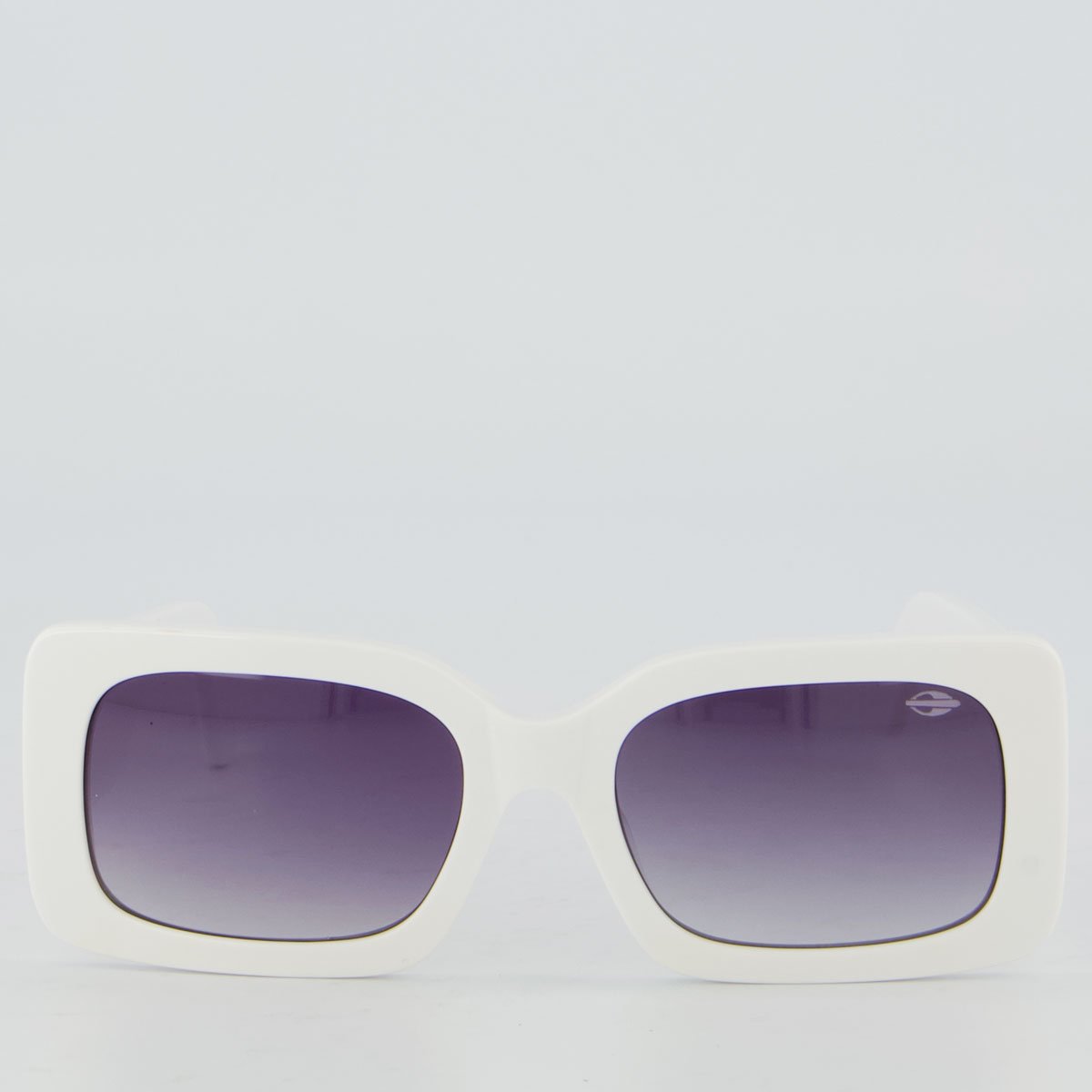 Óculos de Sol Mormaii M0141 Branco Branco 2