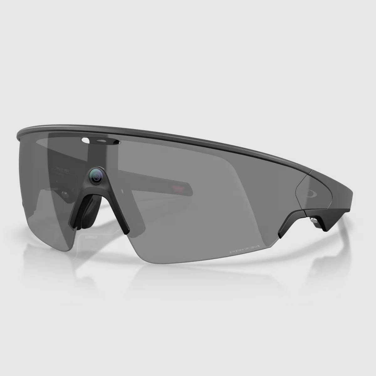 Óculos de Sol Oakley Meta Vanguard Preto