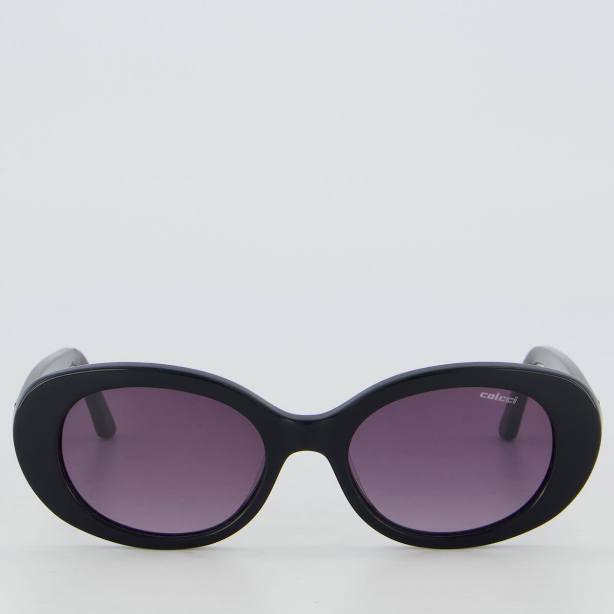 Óculos de Sol Colcci Bella Preto Preto 2