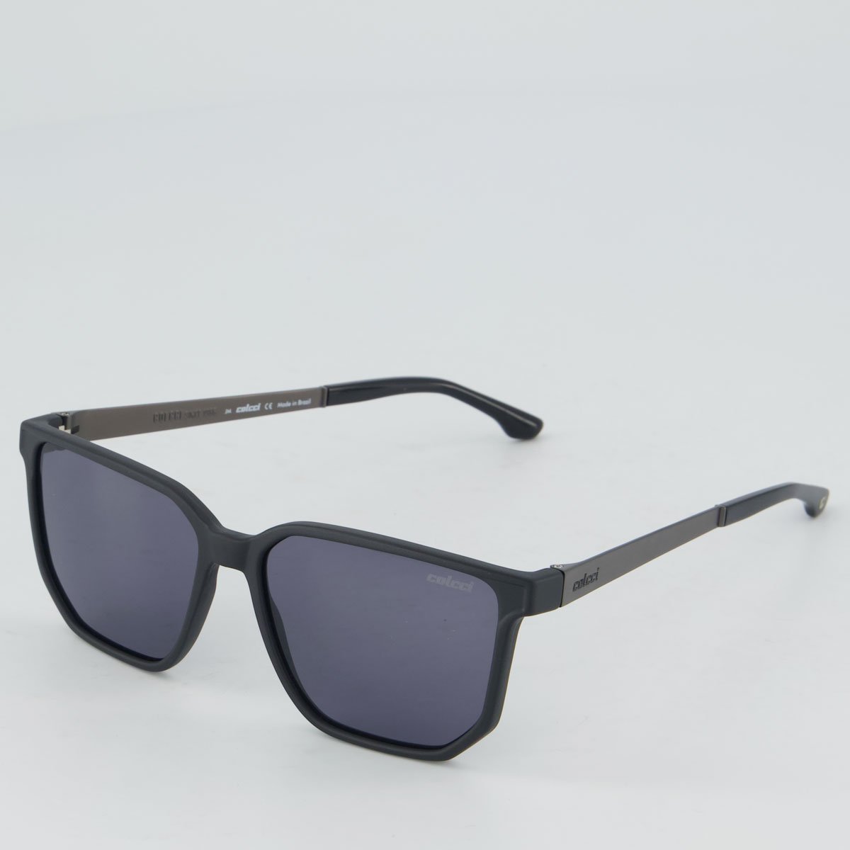 Óculos de Sol Colcci Ross Preto