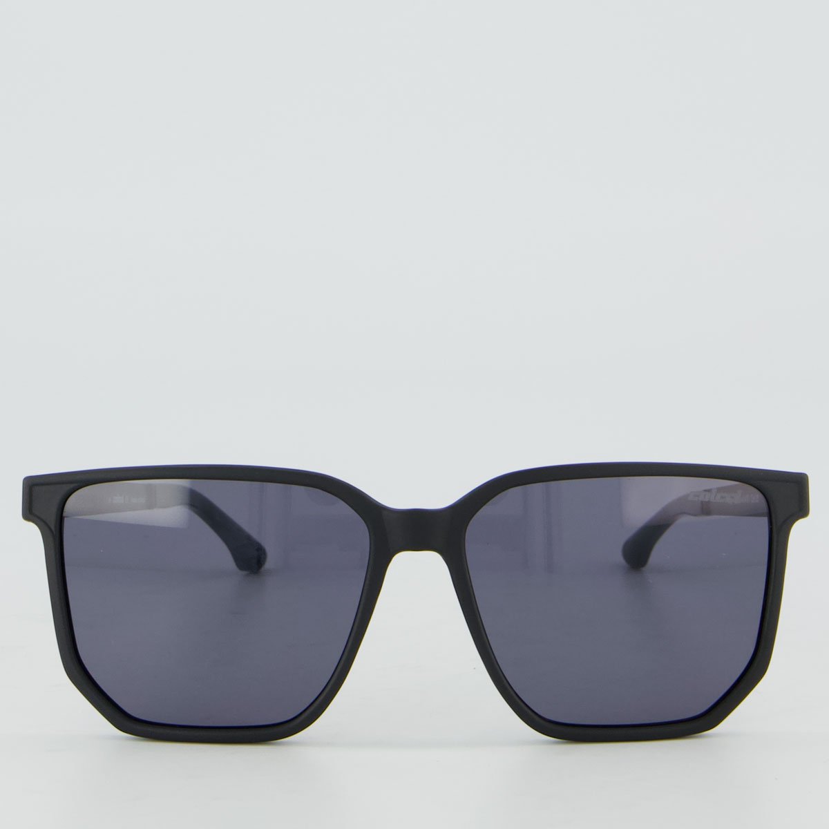 Óculos de Sol Colcci Ross Preto Preto 2