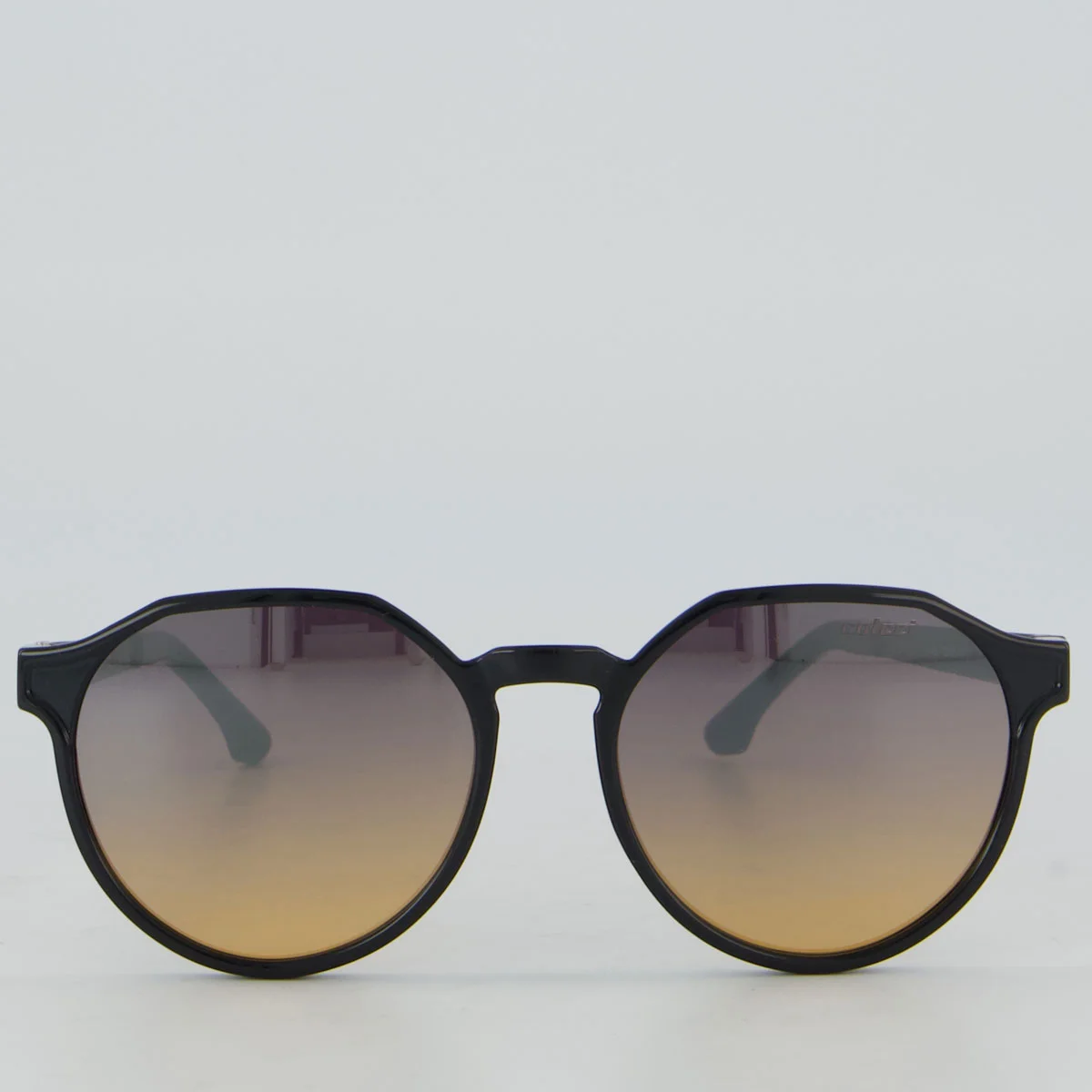 Óculos de Sol Colcci Noa Preto Preto 2