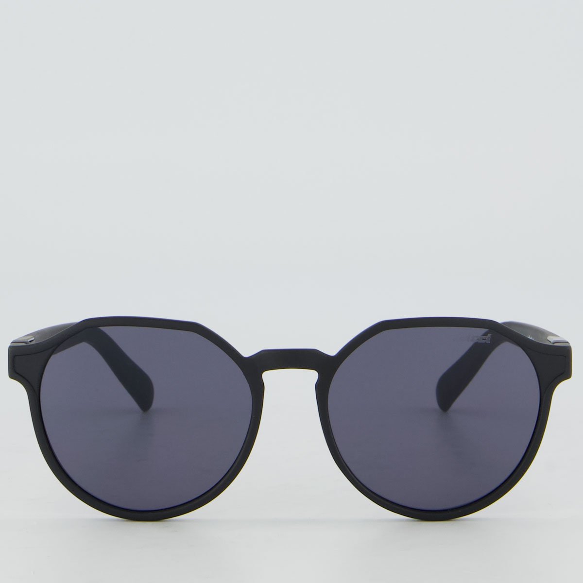 Óculos de Sol Colcci Noa II Preto Fosco Preto 2