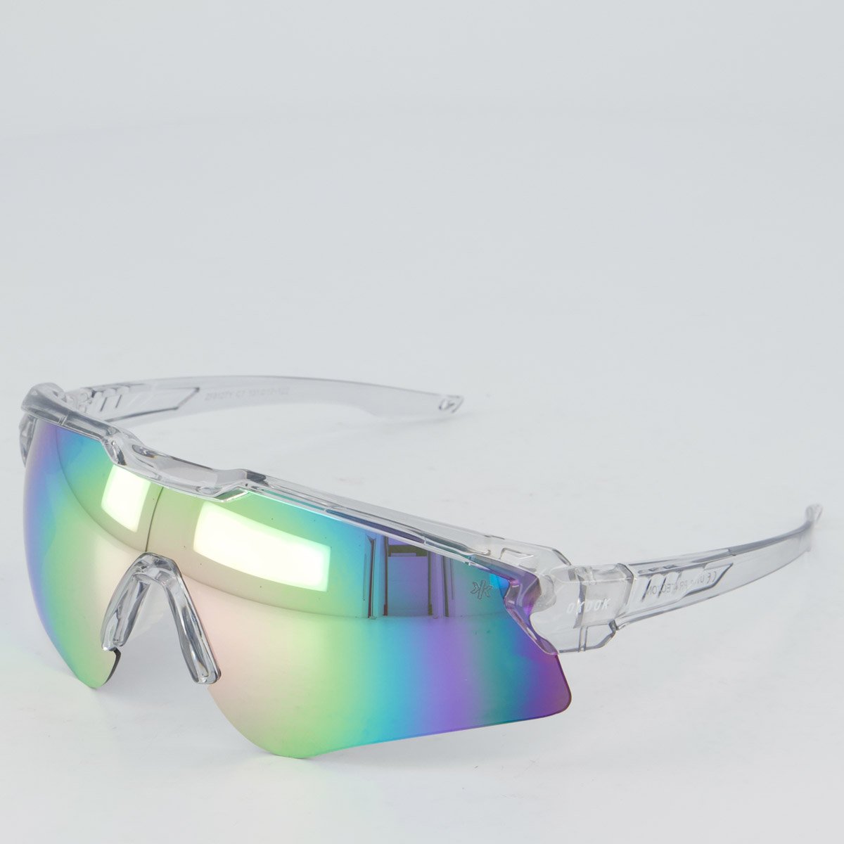 Óculos de Sol OkDok Storm Fade