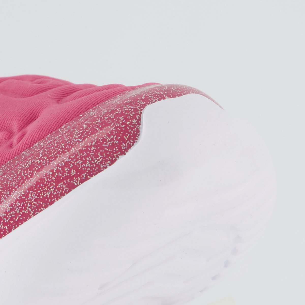 Tênis Bibi Flash Infantil Pink Rosa 8