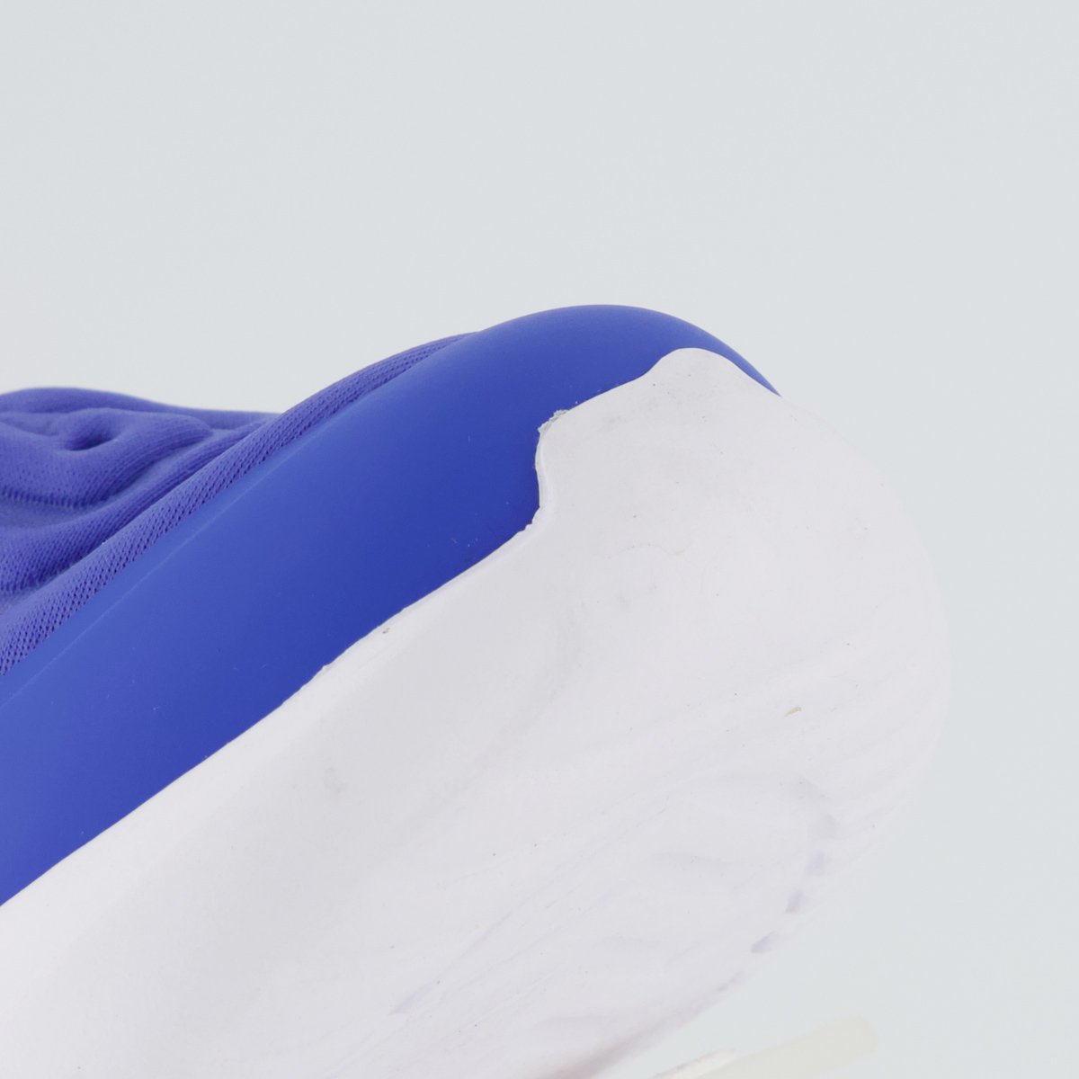 Tênis Bibi Flash Infantil Azul Azul 8