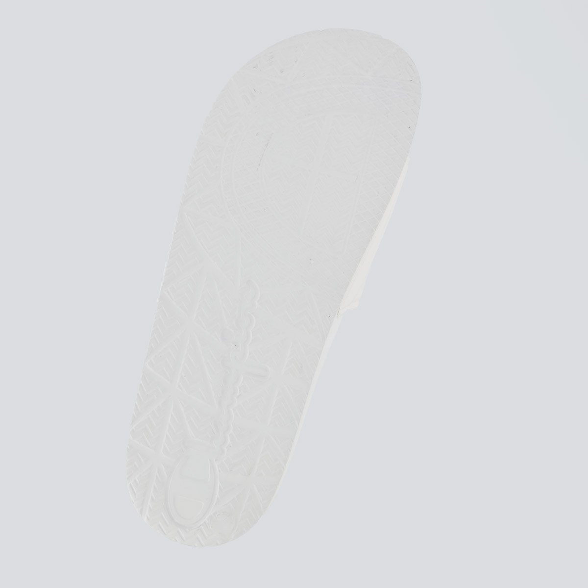 Chinelo Champion Nuvem Ipo Monocolor Branco Branco 5