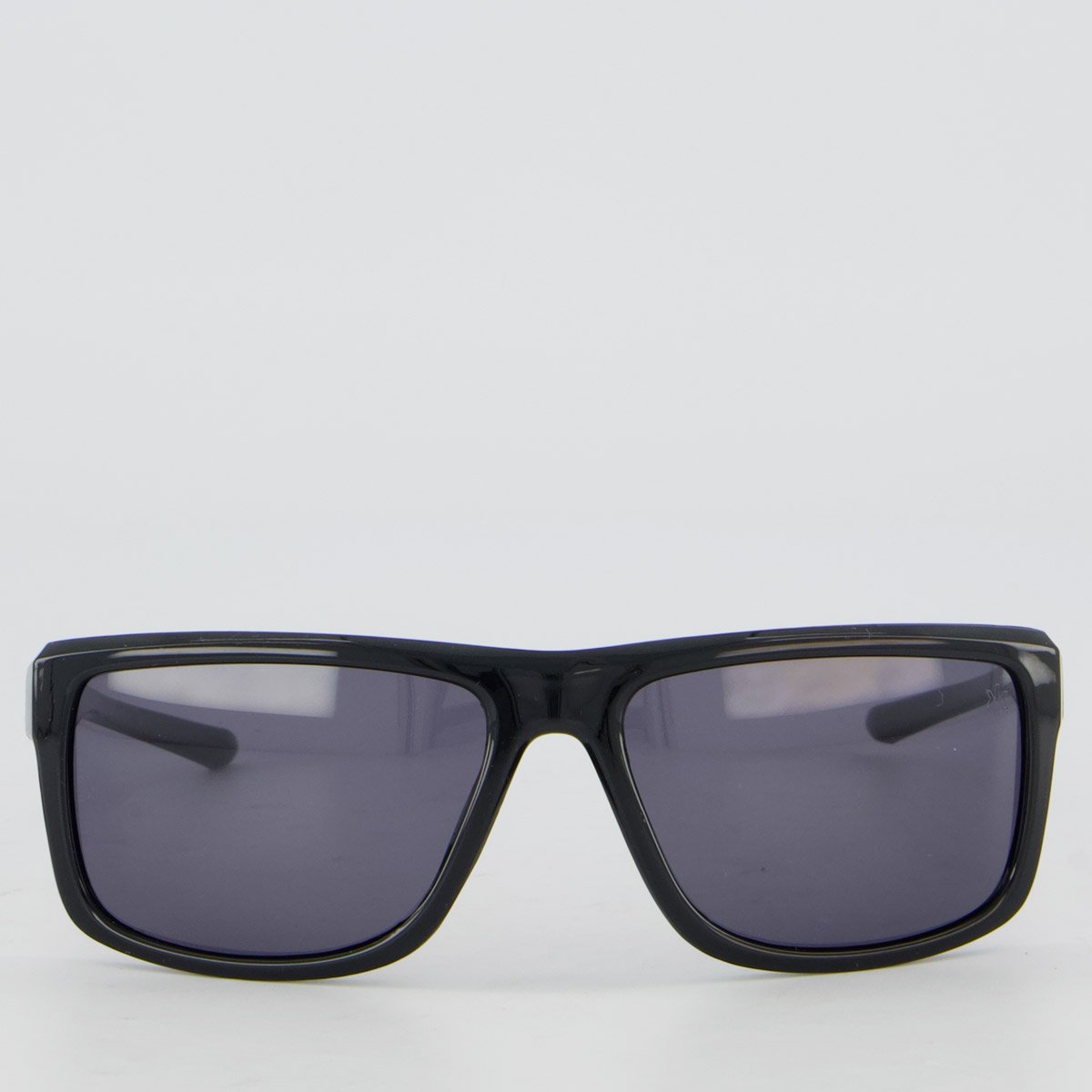 Óculos de Sol OkDok Denver Polarizado Preto Preto 2