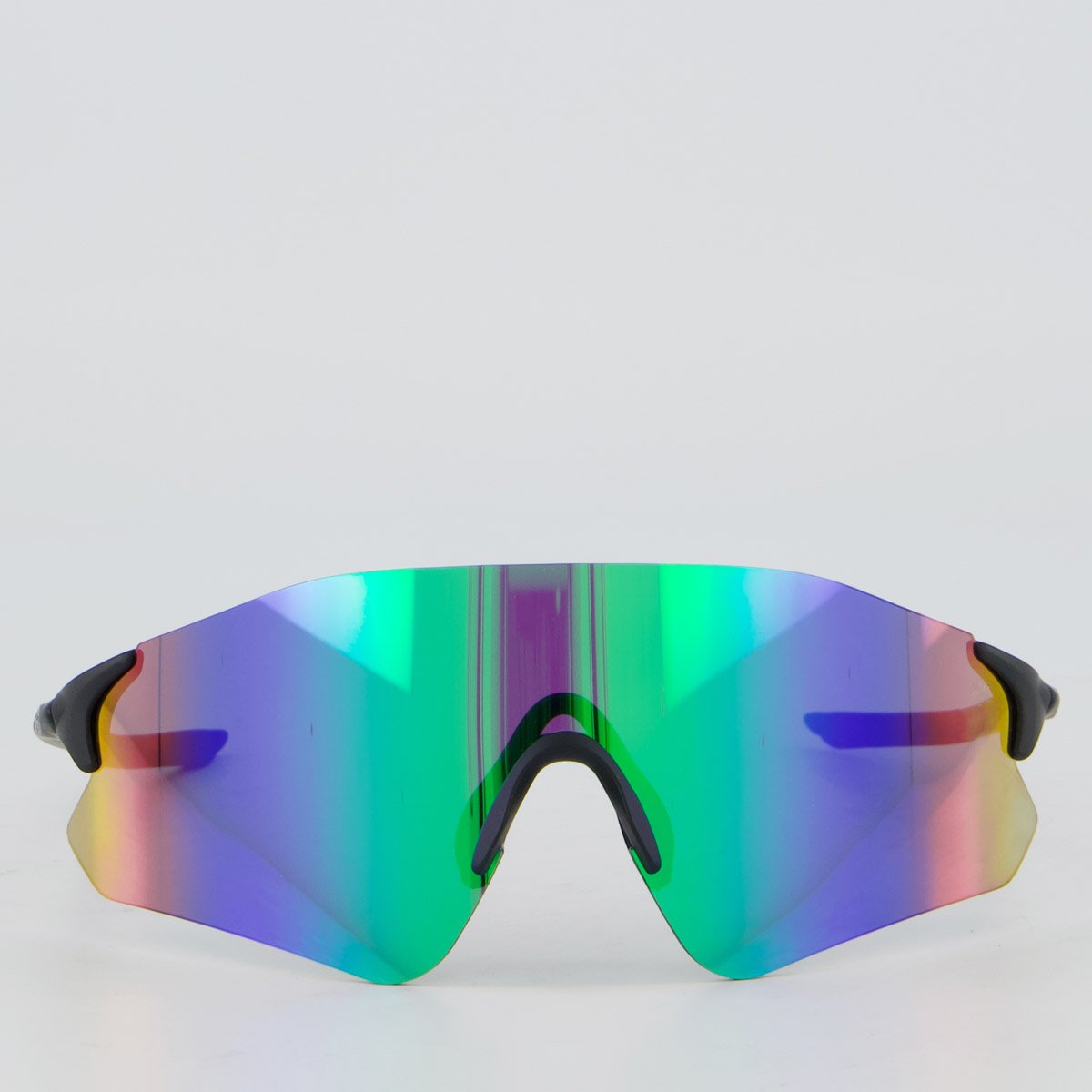 Óculos de Sol OkDok T-Vision Preto Preto 2