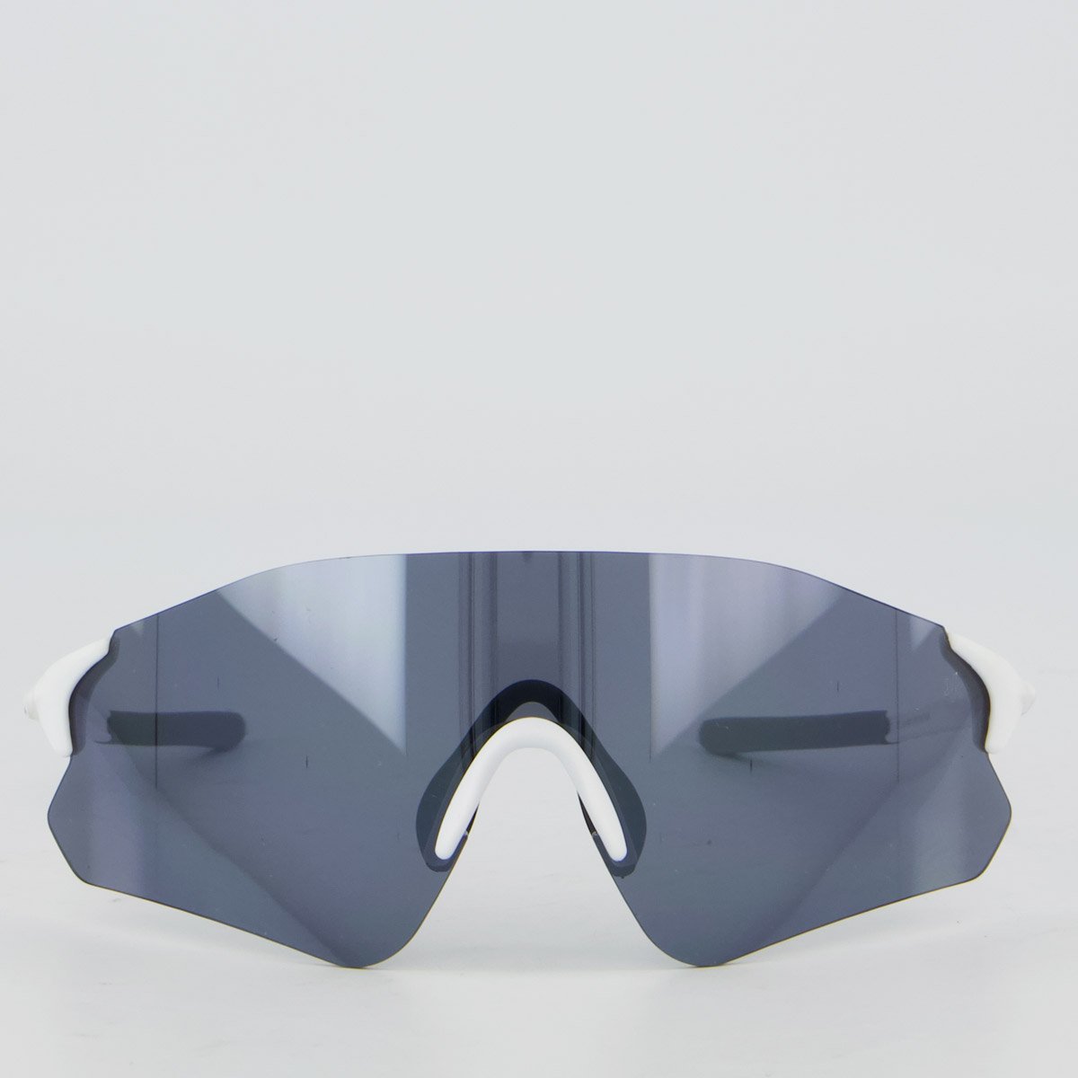 Óculos de Sol OkDok T-Vision Branco e Cinza Branco 2