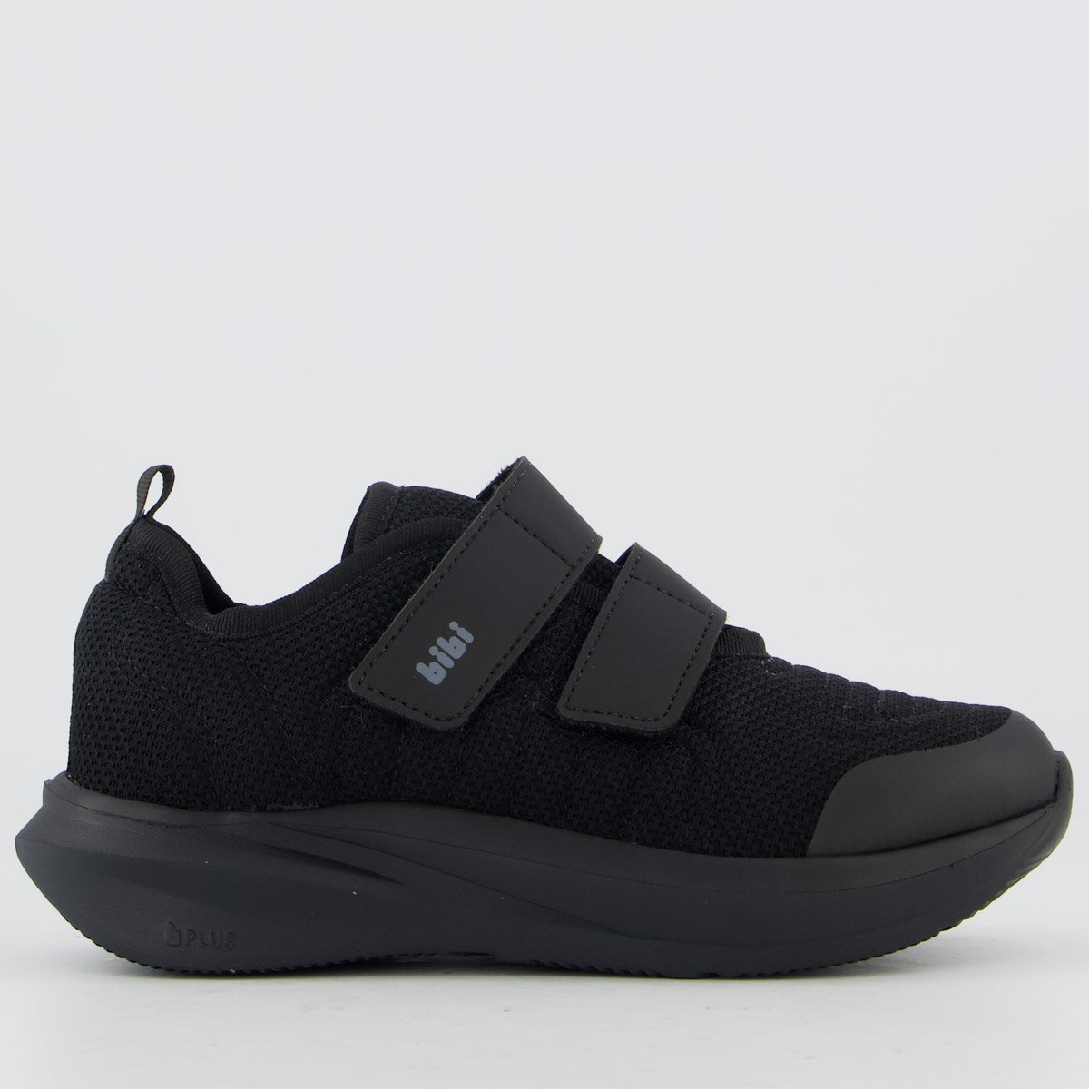 Tênis Bibi Volt 2.0 Preto
