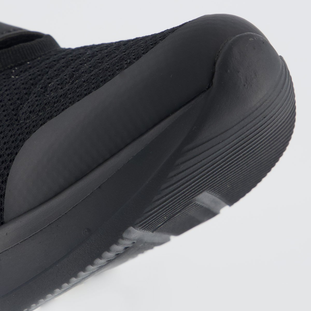 Tênis Bibi Volt 2.0 Preto Preto 8