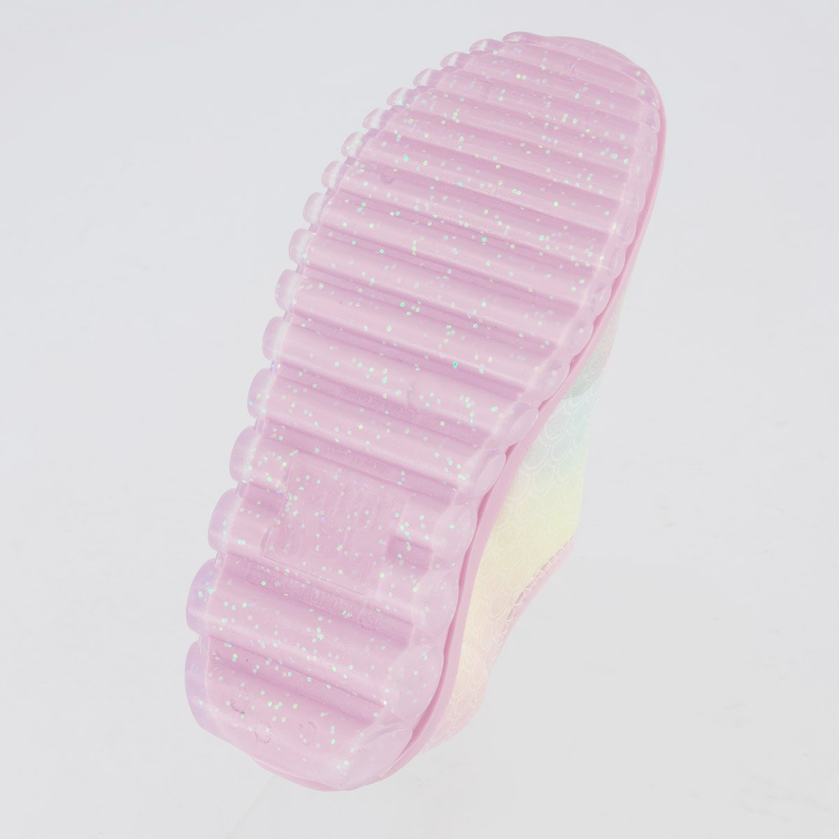 Tênis Bibi Roller 2.0 Rosa Holo Rosa 5
