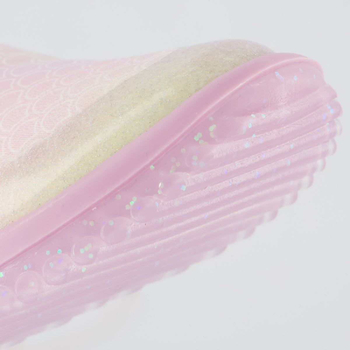 Tênis Bibi Roller 2.0 Rosa Holo Rosa 8