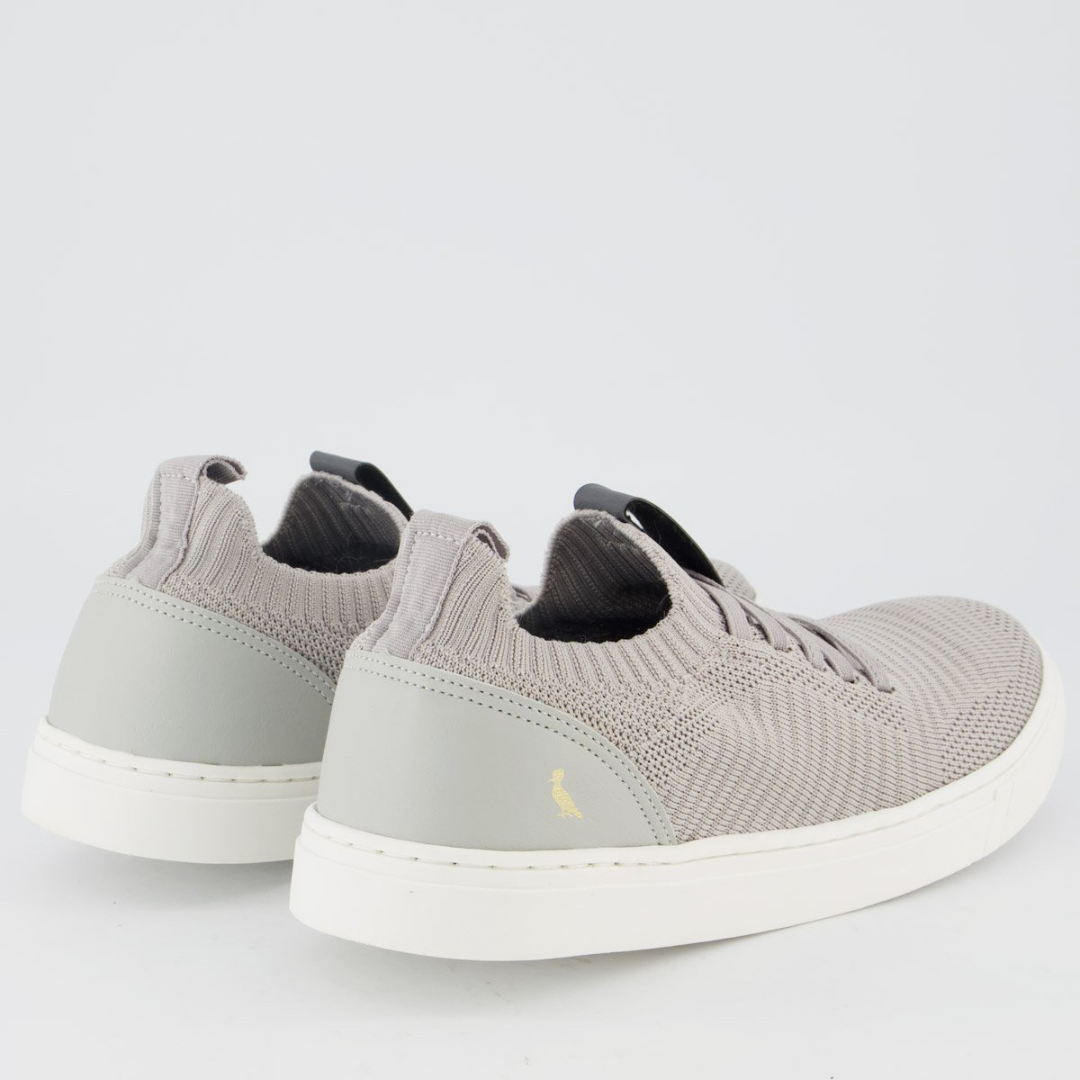Tênis Reserva Nexus Knit Cinza Cinza 3