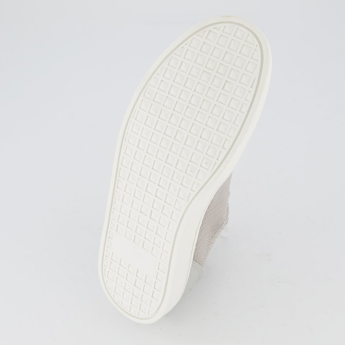 Tênis Reserva Nexus Knit Cinza Cinza 4