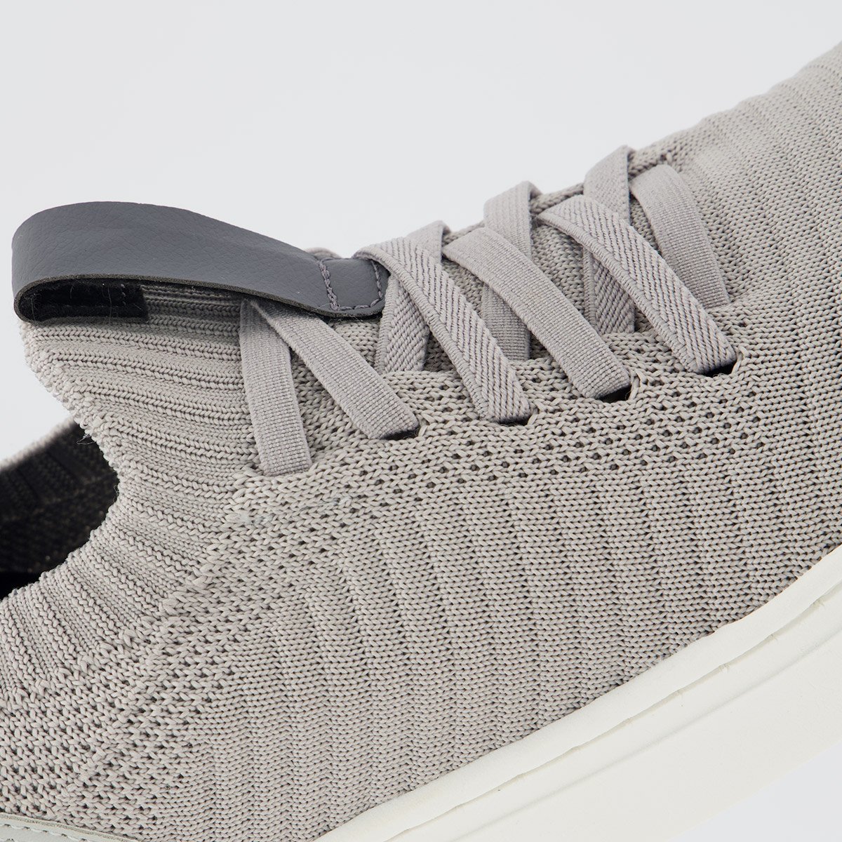 Tênis Reserva Nexus Knit Cinza Cinza 7
