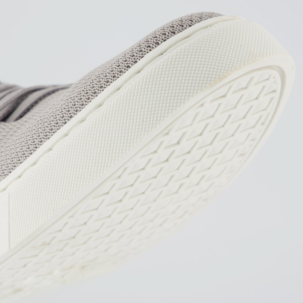 Tênis Reserva Nexus Knit Cinza Cinza 8