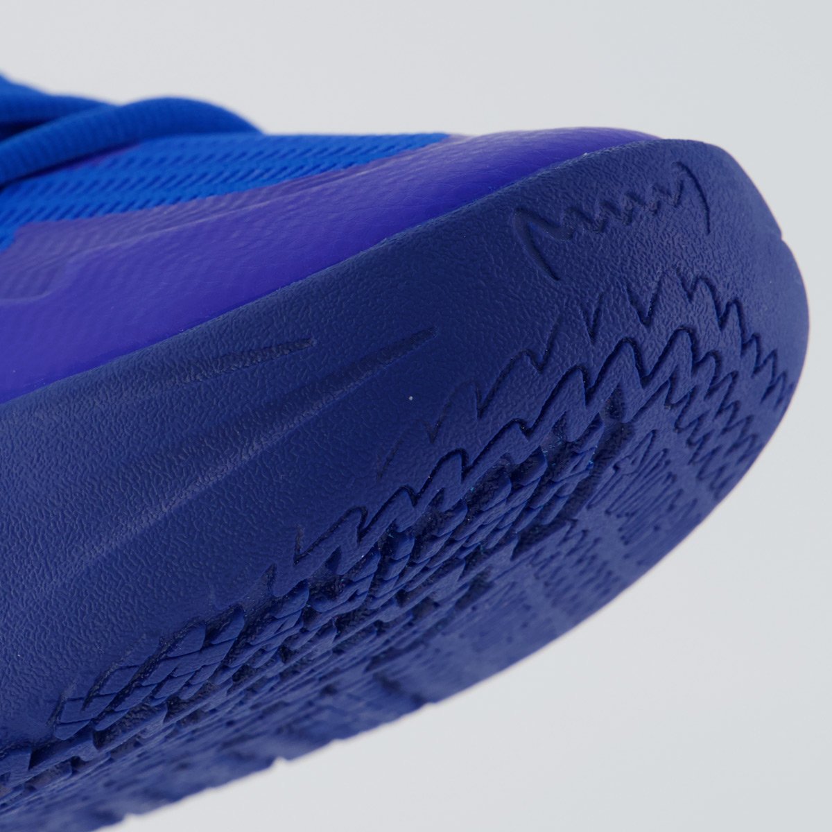 Tênis Puma Dagger Azul Royal Azul 8