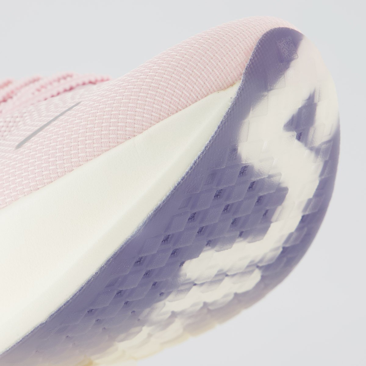 Tenis Fila Speedrocker Skyfoam Feminino Rosa Rosa 8