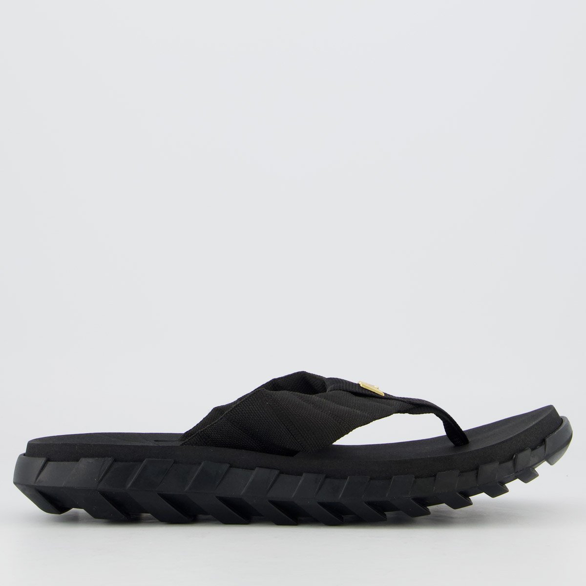 Chnelo Kenner Megah L7 Preto Preto 3