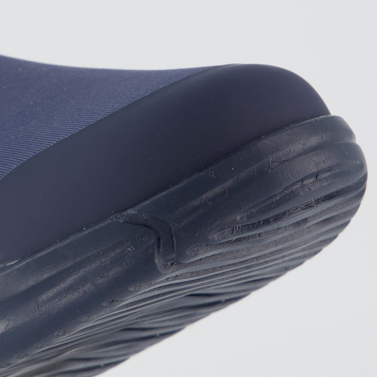 Tênis Bibi Space Marinho e Azul com Luzes Azul 8