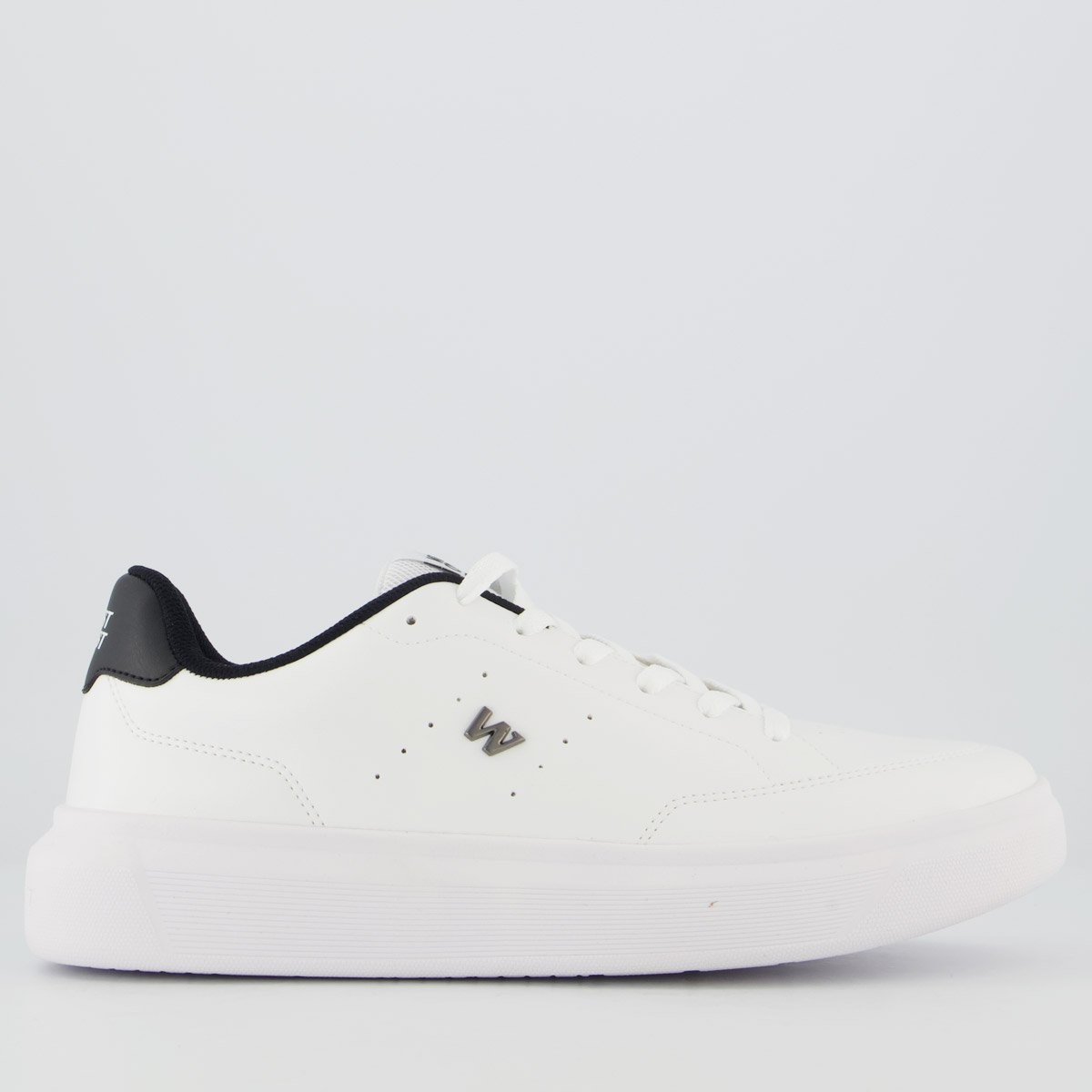 Tênis West Coast Horizon Branco