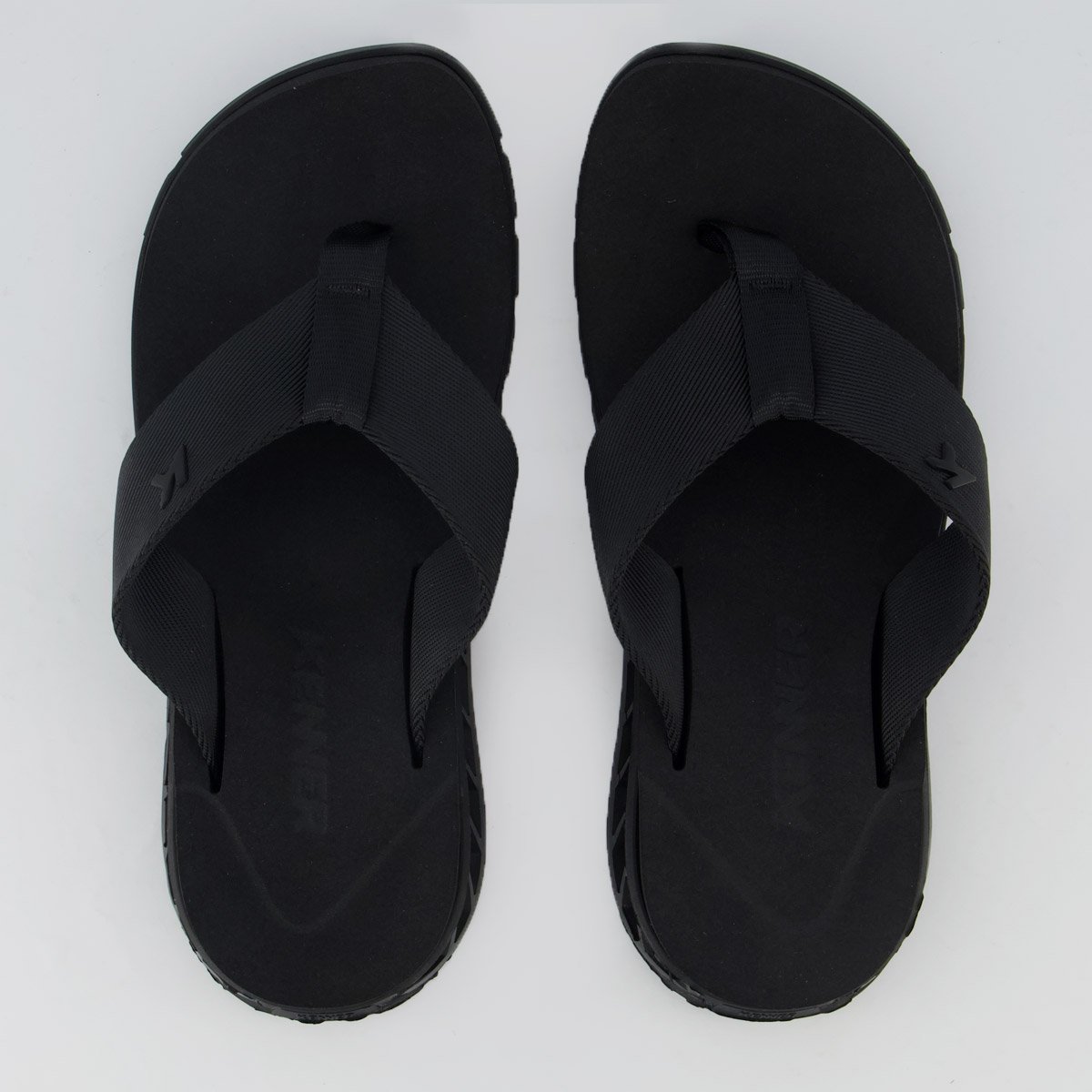 Cor Preto
