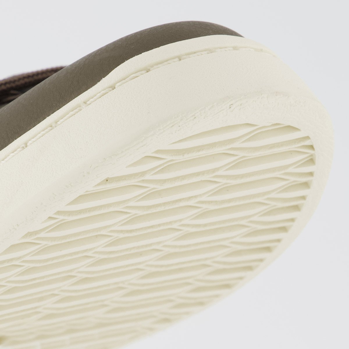 Tênis Reserva Winner Marrom e Off White Marrom 8
