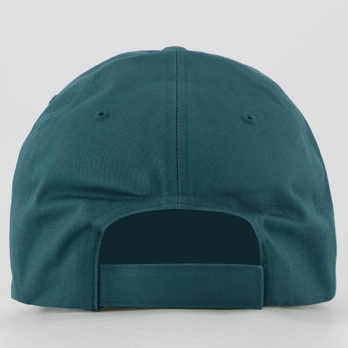 Boné Puma ESS No 1 Logo Verde Verde 3
