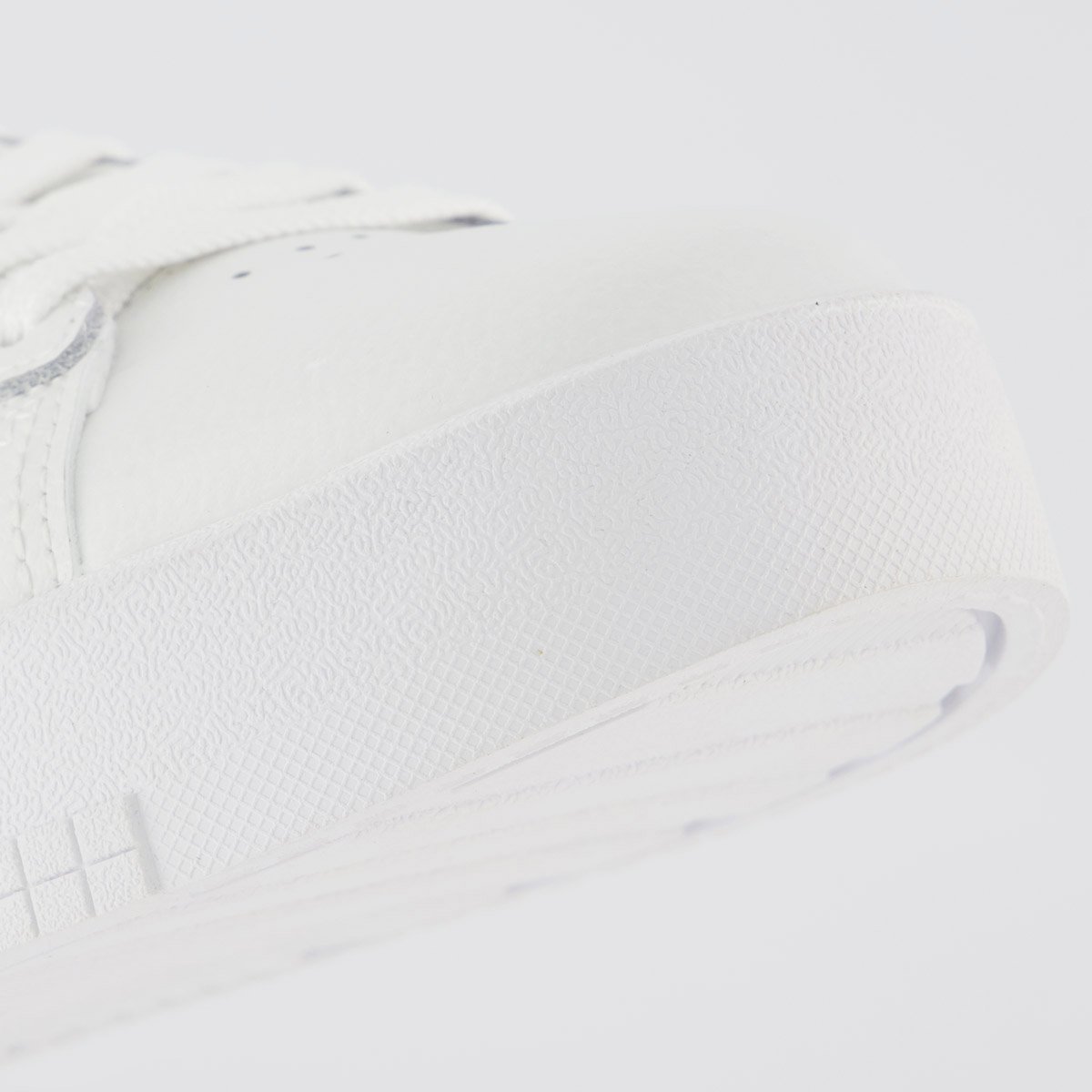 Tênis Puma Jada Bdp Feminino Branco e Amarelo Branco 8